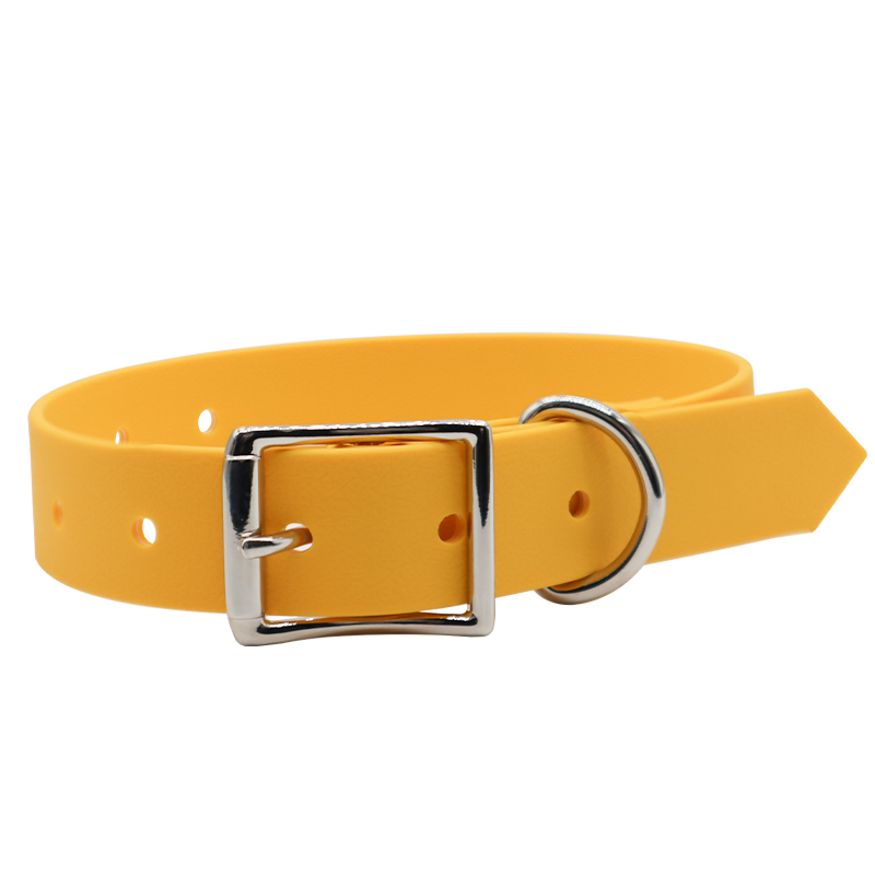 jaune tournesol