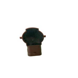 Ultra-Sensitive <strong>Detection</strong> Technology Better <strong>Collision</strong> Prevention for Vehicles Parking <strong>Sensor</strong> - Product Image 4