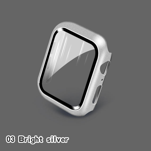 Argent