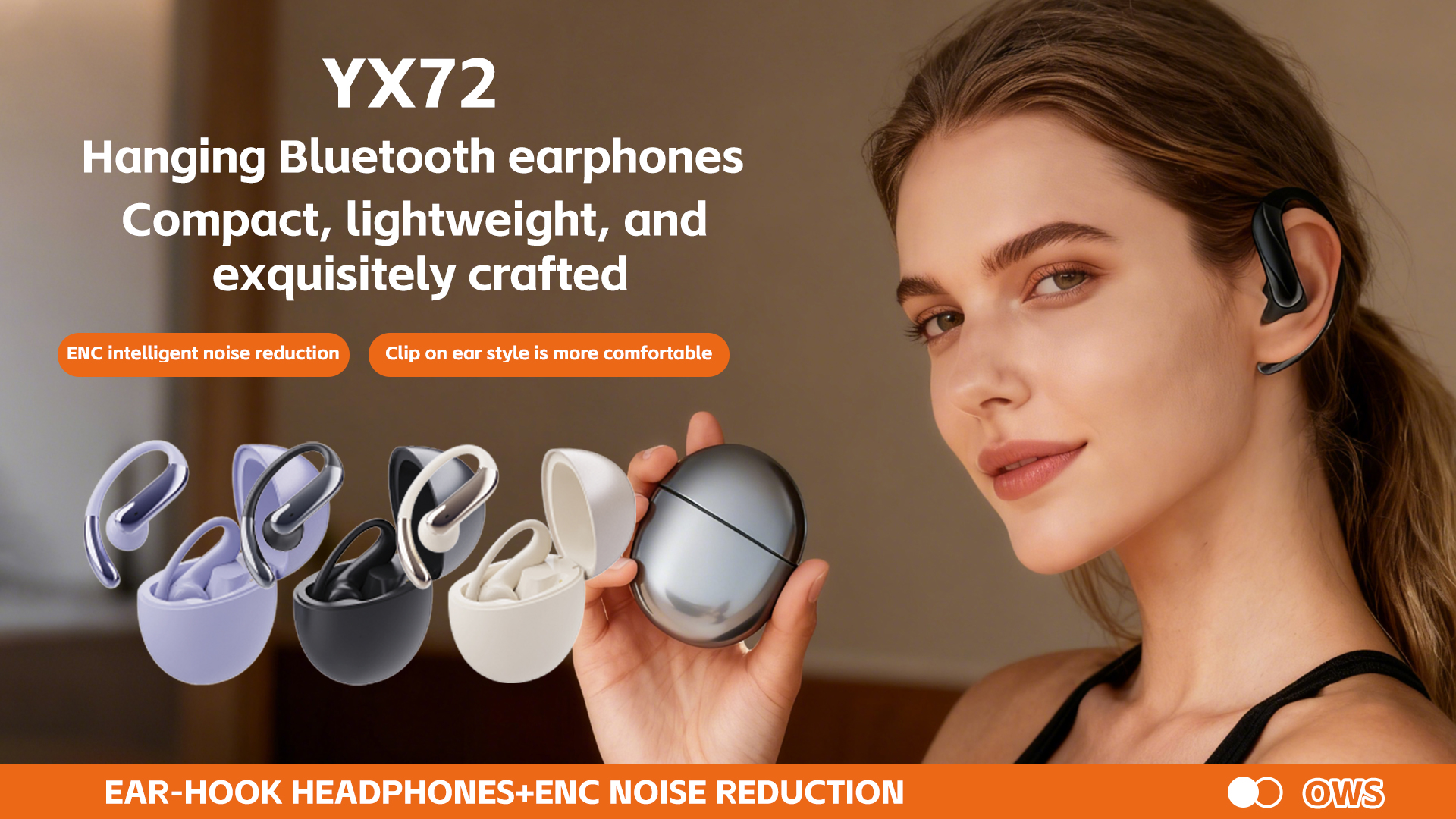 Color YX 72
