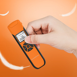 G10 lityum elektro-optik güç ölçer işık çürüme test cihazı 7 çeşit dalga boyu ışık çalışma test cihazı-70 + 6 - Product Image 3