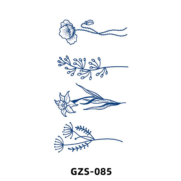 GZS-085