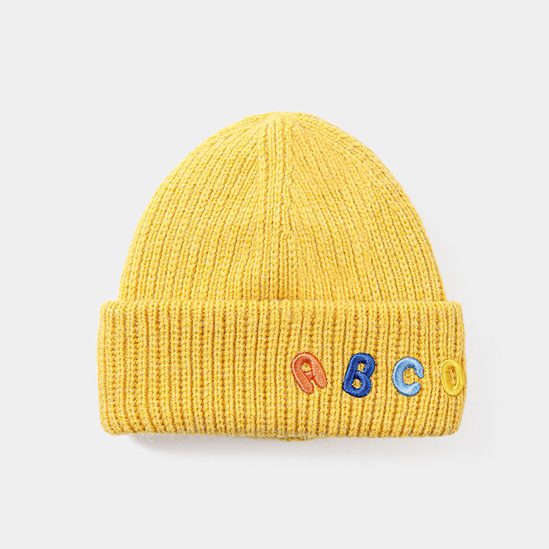 สีเหลือง