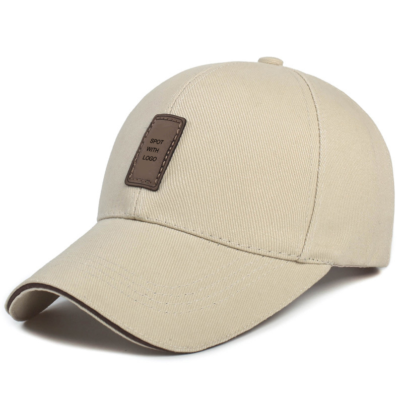 C-Beige