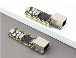 Luckfox Lyra Plus RK3506G2開発ボード産業用Linux SBCトリプルARM Cortex-A7 + Cortex-M0 128MB DDR3LイーサネットMIPI DSI - Product Image 5