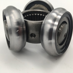 <strong>INNER</strong> CV <strong>Joint</strong> <strong>INNER</strong> BEARING <strong>TRIPOD</strong> CAMRY 27T for TOYOTA CAMRY NEW