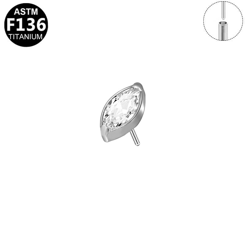 G23P214-S050