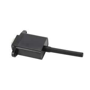 В наличии Wi-Fi модуль IP65 24V/48V внесетевой инвертор 5V ~ 12V Номинальное напряжение WIFI Порт WiFi модуль - Product Image 4