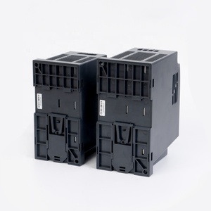220v 1 5kw/2,2/4kw 1 Fase de entrada y salida de fase convertidor de frecuencia/ac motor/VSD/ VFD/ 50HZ inversor de frecuencia