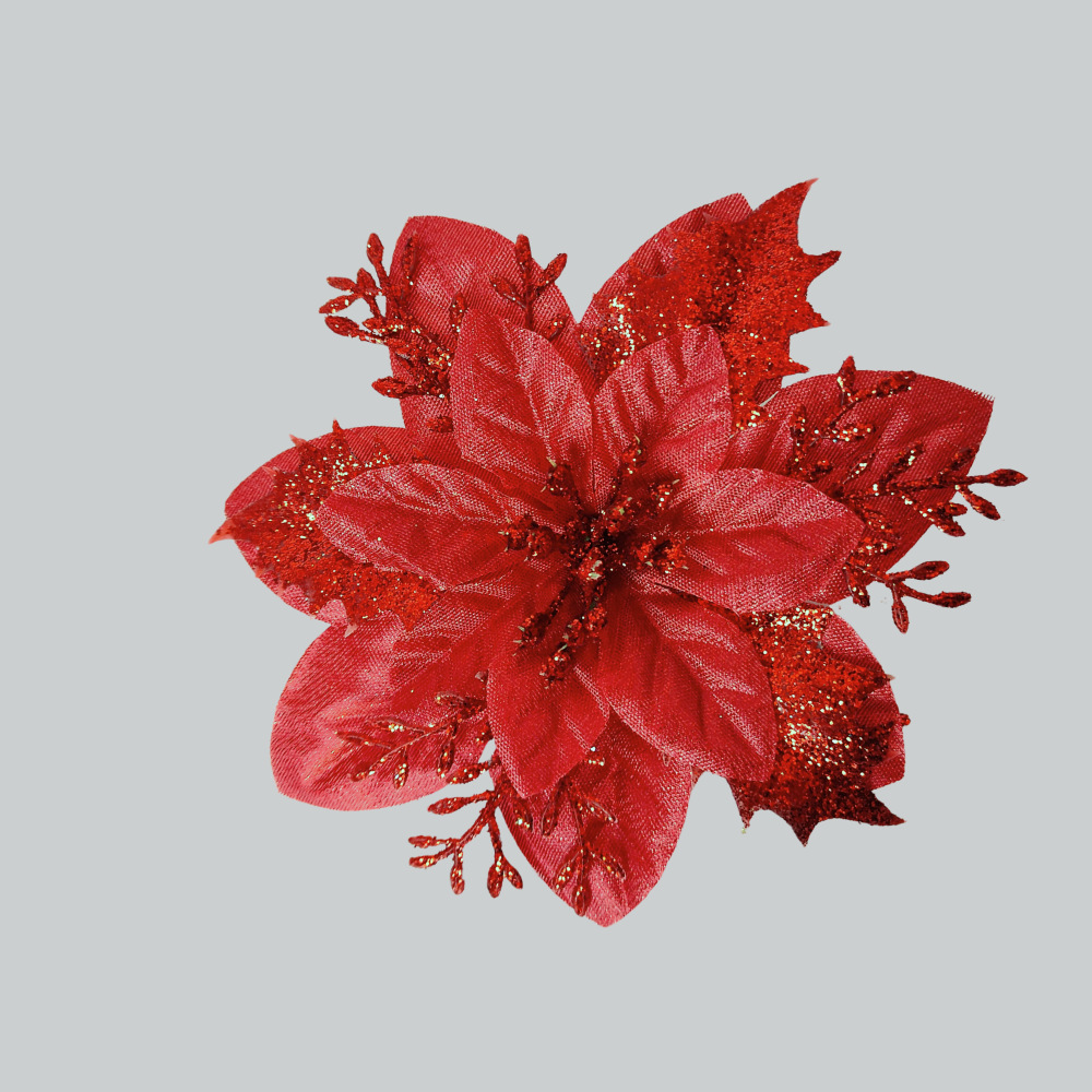 Rouge 1 (photographié en multiples de 50)