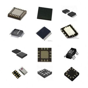 GUIXING nuovo programmatore di chip ic chip ic programmabile originale MT25QL512ABB8E12-0SIT