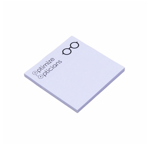 3*3 Inches High Quality and Low Price <strong>Custom</strong> Color Memo Pad Tear off Personalized Office <strong>Sticky</strong> <strong>Notes</strong> Recyclable <strong>Sticky</strong> <strong>Notes</strong> - Product Image 5