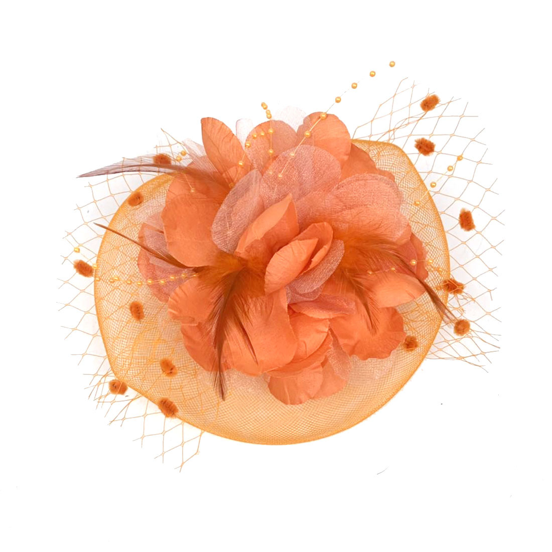 arancione