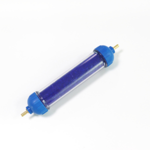 Máy lọc khí Máy nén khí nguồn sấy ống lọc sắc ký thí nghiệm mất nước làm khô ống xi lanh - Product Image 3