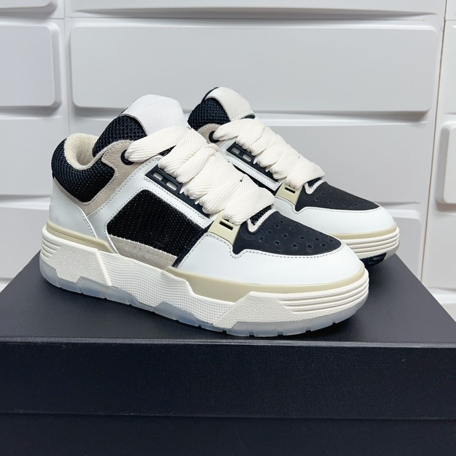 Blanc et Noir