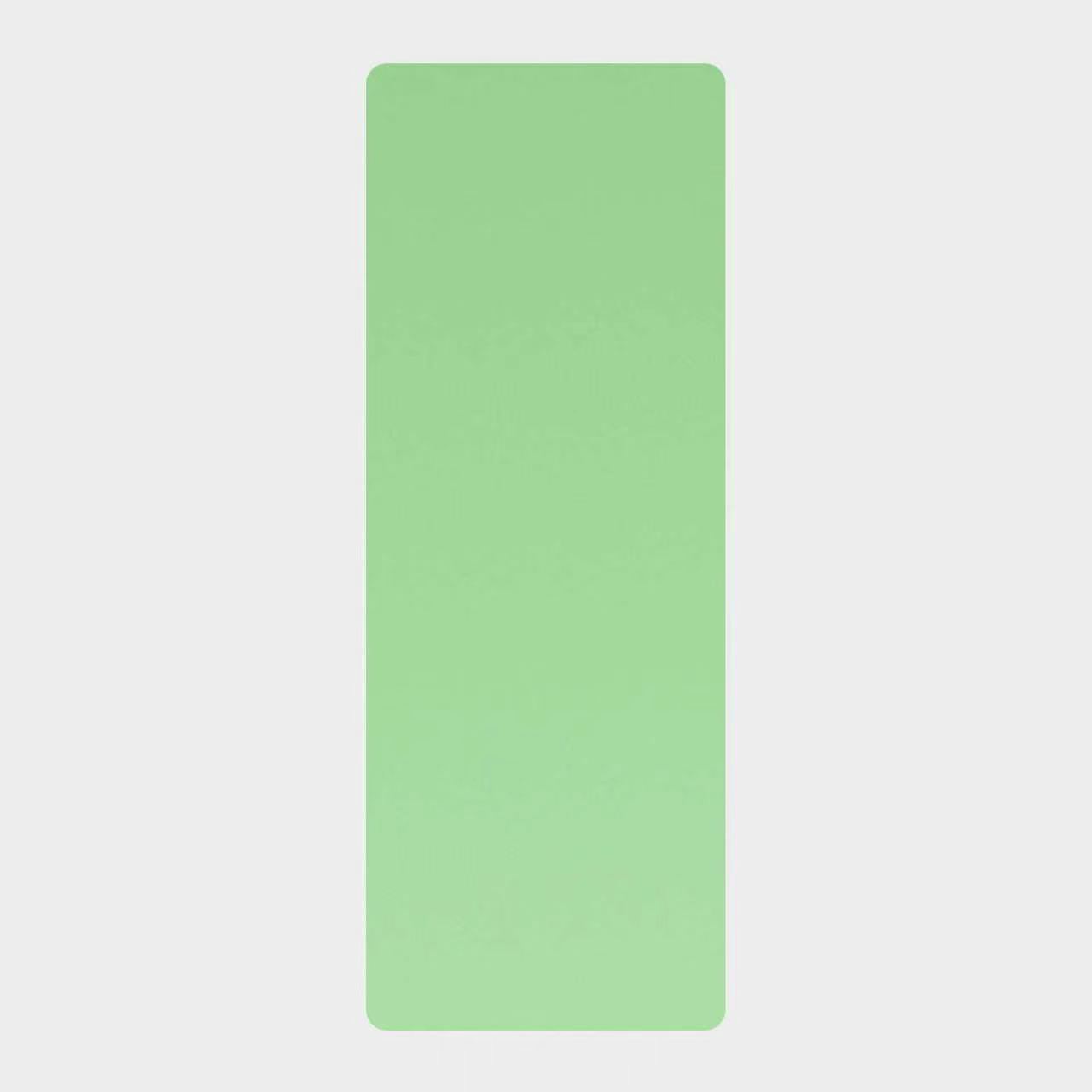 Vert menthe