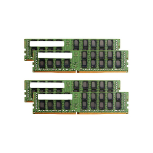 M321R4GA3BB6-CQK Ddr5 Rdimm 4800Mhz sunucu belleği 32 Ram 8X2 Gb Ddr4 Ddr4 32Gb Rdimm sunucu için