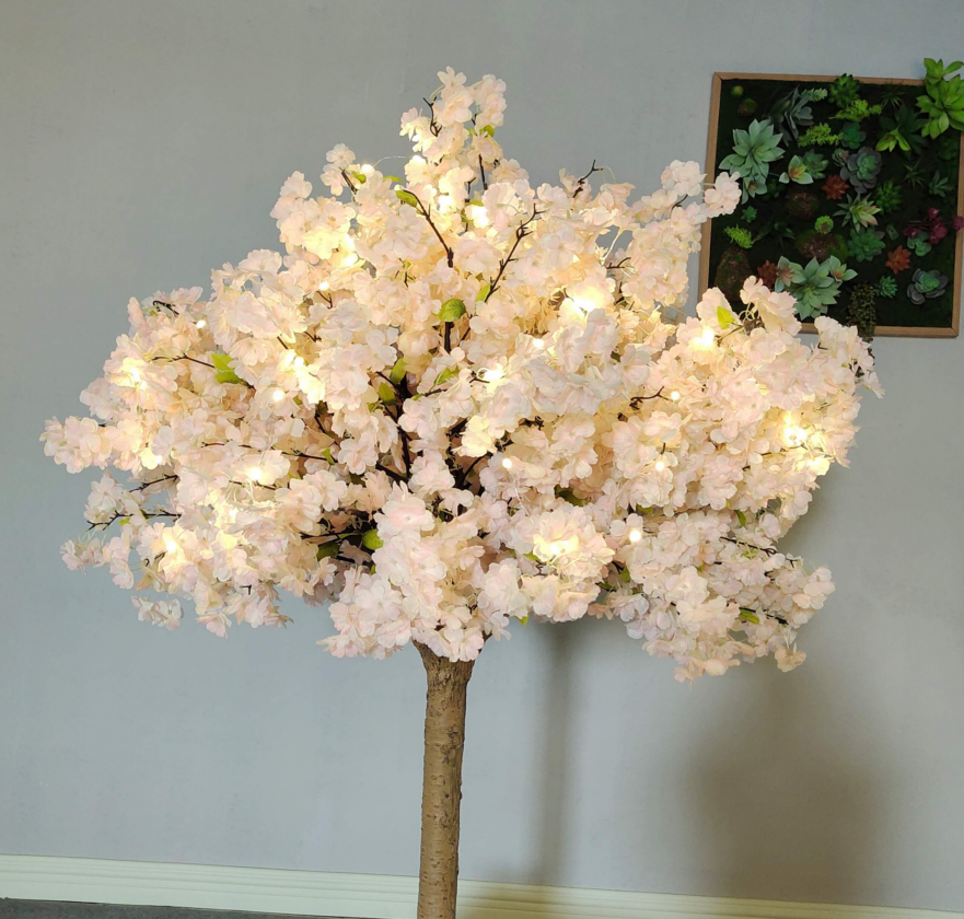 light tree