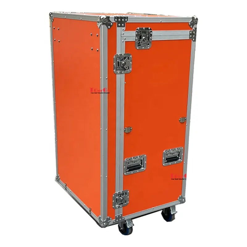 Nhôm hộp công cụ trường hợp chuyến bay công cụ trường hợp lưu trữ hộp công cụ