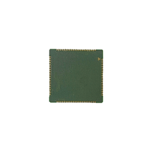 SIMCOM CAT4 LTE modulo SIM7600SA SIM7600SA-H 4G comunicazione e rete