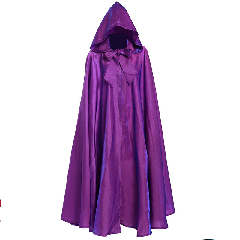 C48 morado