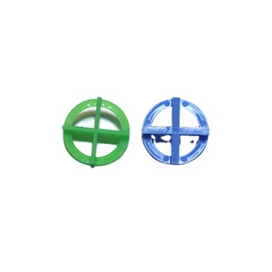 To Win <strong>a</strong> High <strong>Admiration</strong> and Is Widely Trusted at Home and Abroad Tile Spacers for Floor