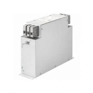 FN3288IT-50-53-C34-R60回路保護フィルター - Product Image 1