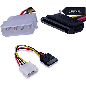 SATA Male-to-Female Extension Cable USB3.0 Data Cable 90-Degree Bent Male End PVC Jacket for Computer <strong>Serial</strong> Port Interface - Product Image 1