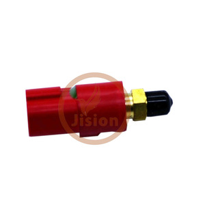 מחפר חידלית pc200 pc300 מתג לחץ 24 206-61130 <span class=keywords><strong>20ps579</strong></span>-<span class=keywords><strong>21</strong></span> חיישן