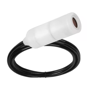 AML31A容量性水レベルセンサーセラミック容量性水レベルセンサー - Product Image 4