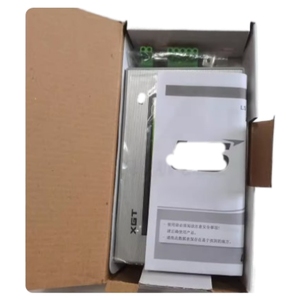 New &amp; Original <strong>PLC</strong> <strong>Programmable</strong> <strong>Logic</strong> <strong>Controller</strong> XP10BKB/DC - Product Image 2