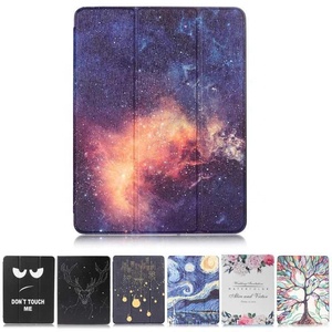 Smart Cover Protective Case With <strong>Apple</strong> Pencil Holder for iPad <strong>9</strong>.7&quot; A1893 - Product Image 2