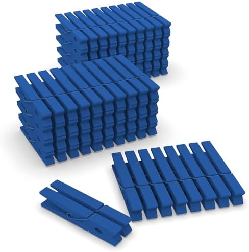 Bleu foncé
