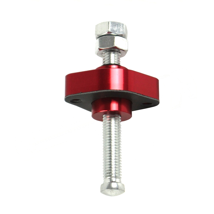 (4) CRUT600-RD (Color: Rojo)