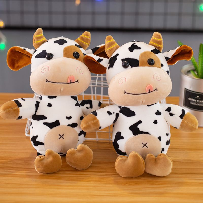 Mucca