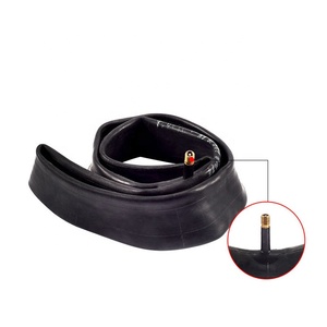 Wholesale Multiple Models Inner <strong>Tube</strong> 12x1.<strong>75</strong> 14x1.<strong>75</strong> 16x1.<strong>75</strong> 18x1.<strong>75</strong> 20x1.<strong>75</strong> 22x1.<strong>75</strong> 24x1.<strong>75</strong> 26x1.<strong>75</strong> 12x2.125 14x2.125 Camera - Product Image 2