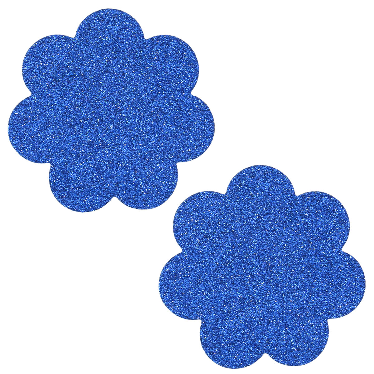 Blu scuro