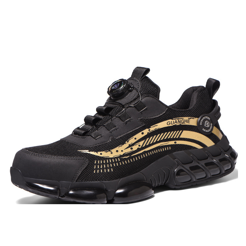 688 Gold