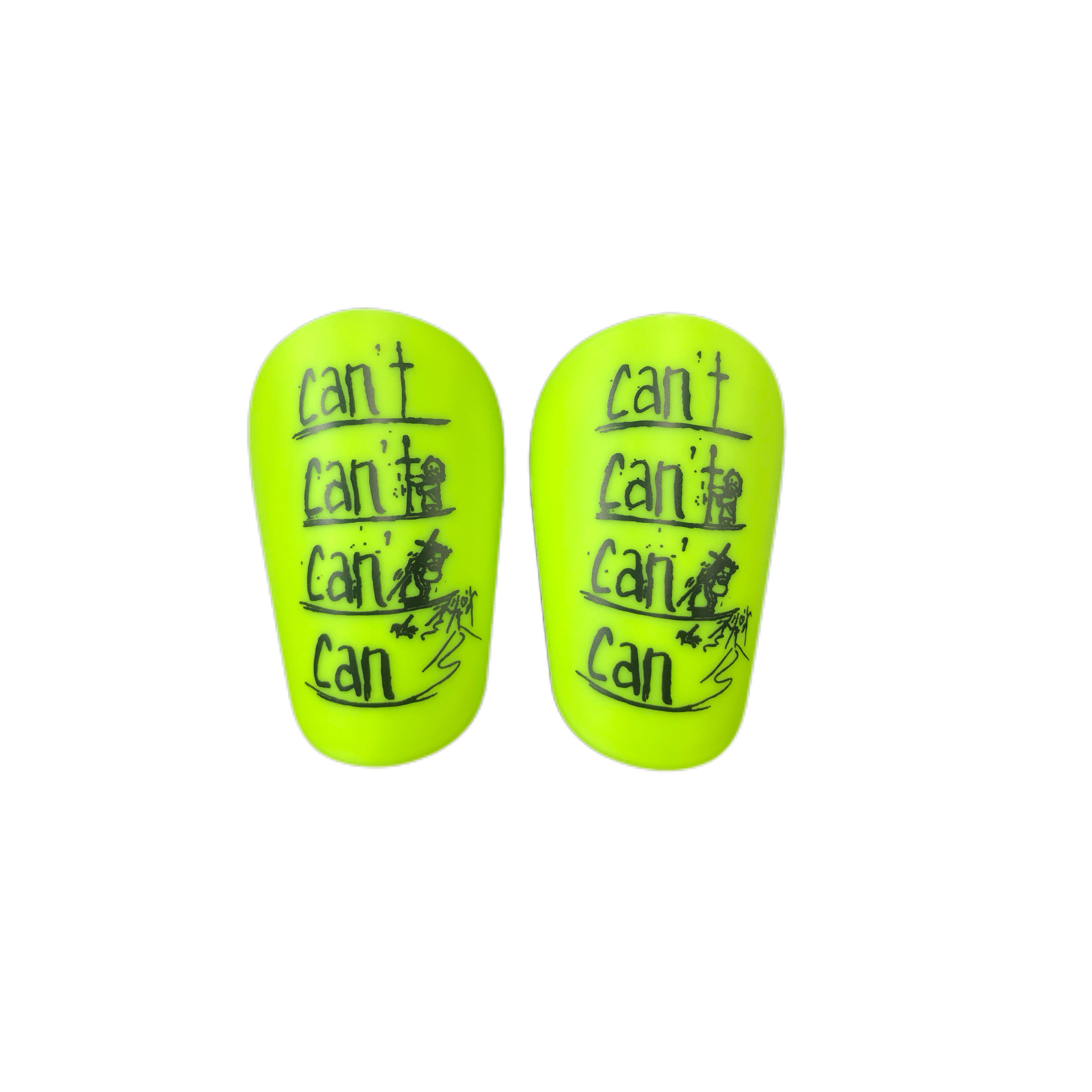 verde 2