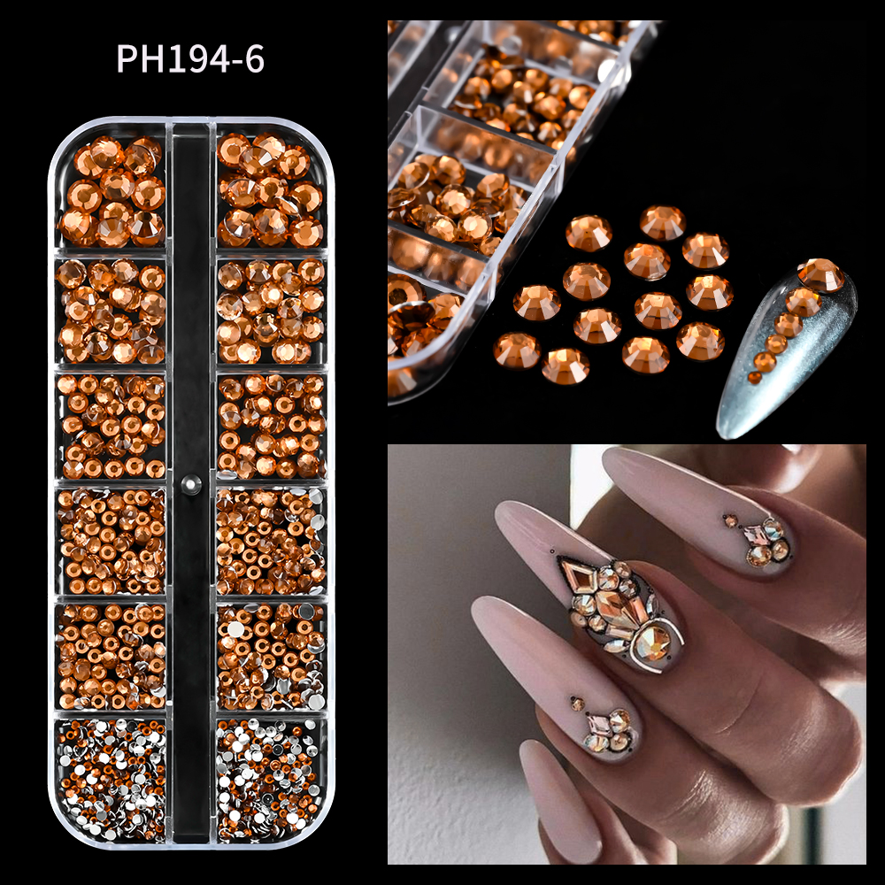 PH 194-6