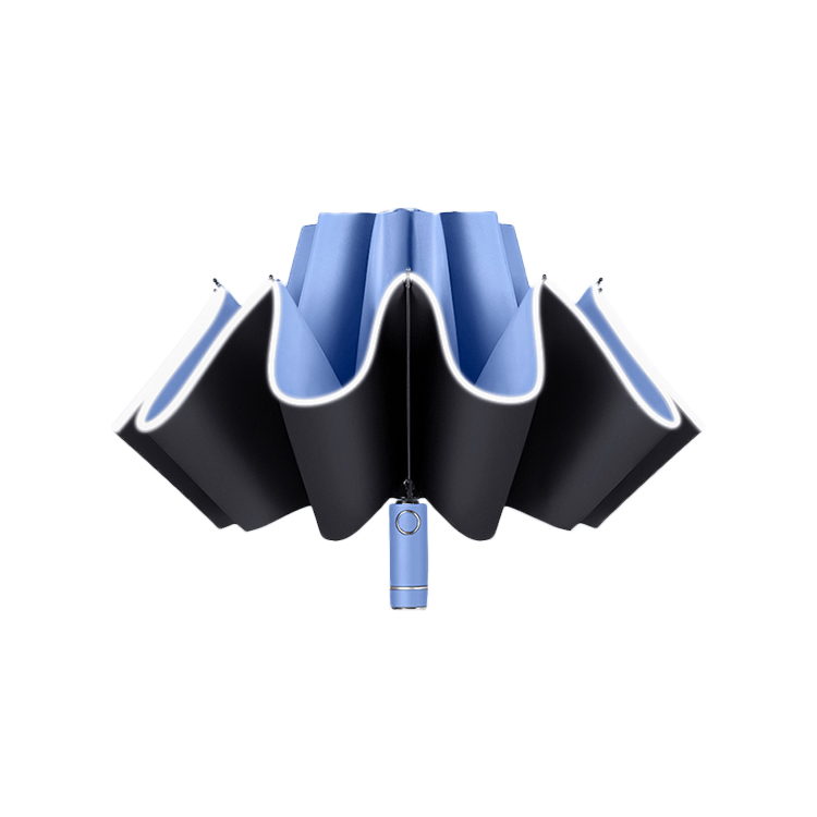 Bleu ciel