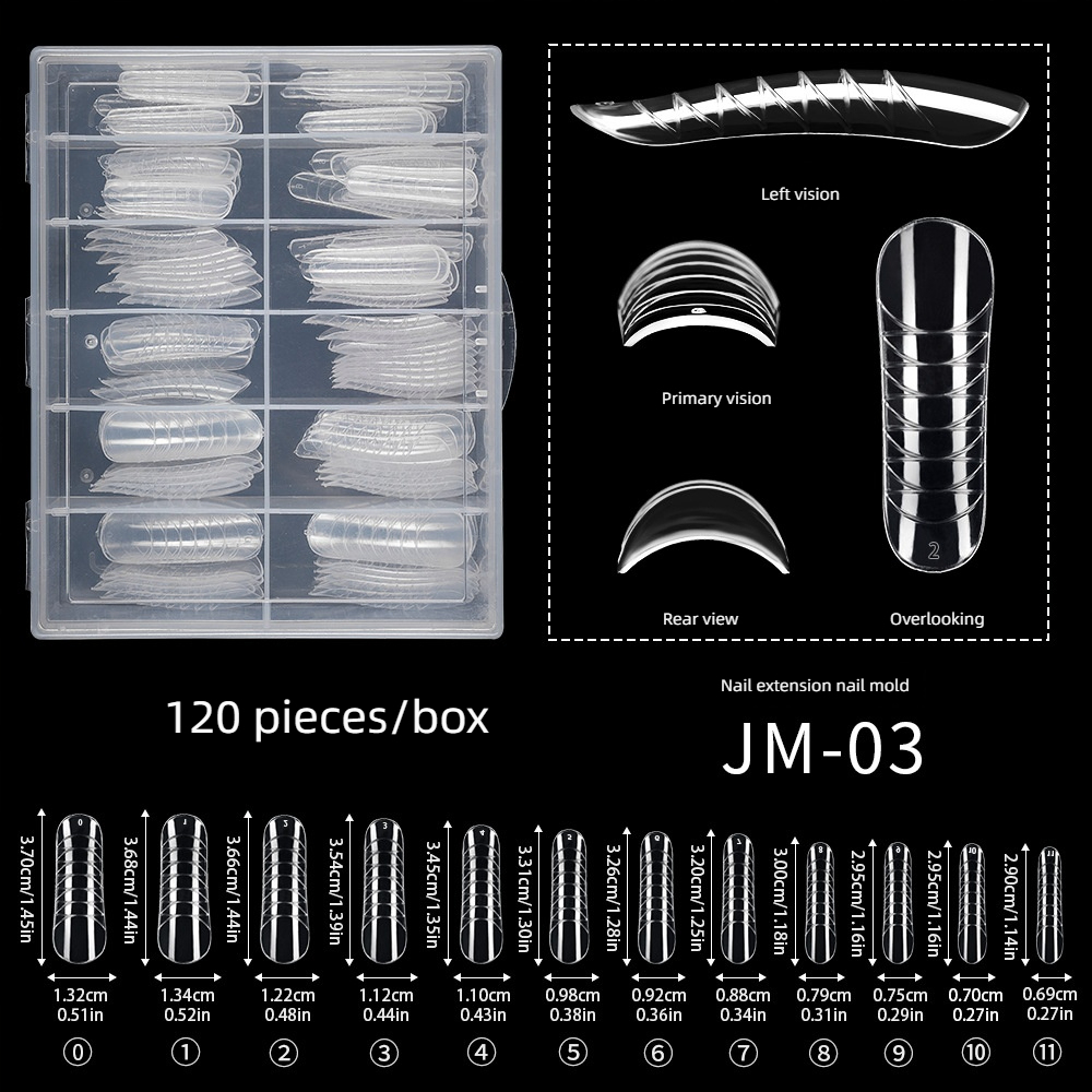 JM03