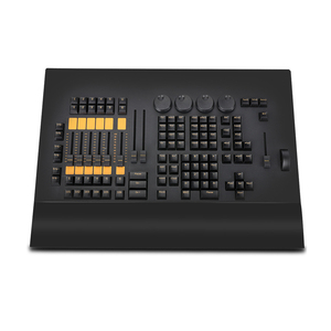 Консоль DMX консоль освещения DMX Fader wing Command wing controller для бара диско-шоу - Product Image 5