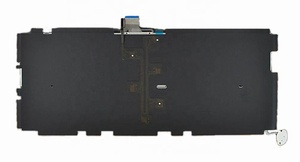 <strong>Keyboard</strong> for Apple Macbook Pro Unibody A1278 MB467 Models 13.3&quot; SP Backlit Board LA Version Notebook <strong>Keyboard</strong> - Product Image 3