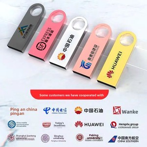 X619new arrivals tiện ích <span class=keywords><strong>Flash</strong></span> Bộ nhớ USB 2.0 USB Stick Thần chiến tranh tải về - Product Image 4