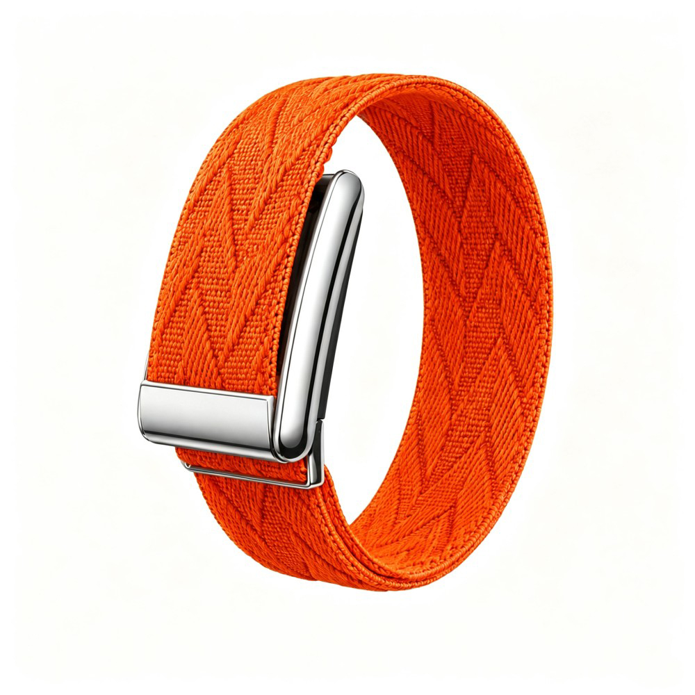 Naranja-Plata