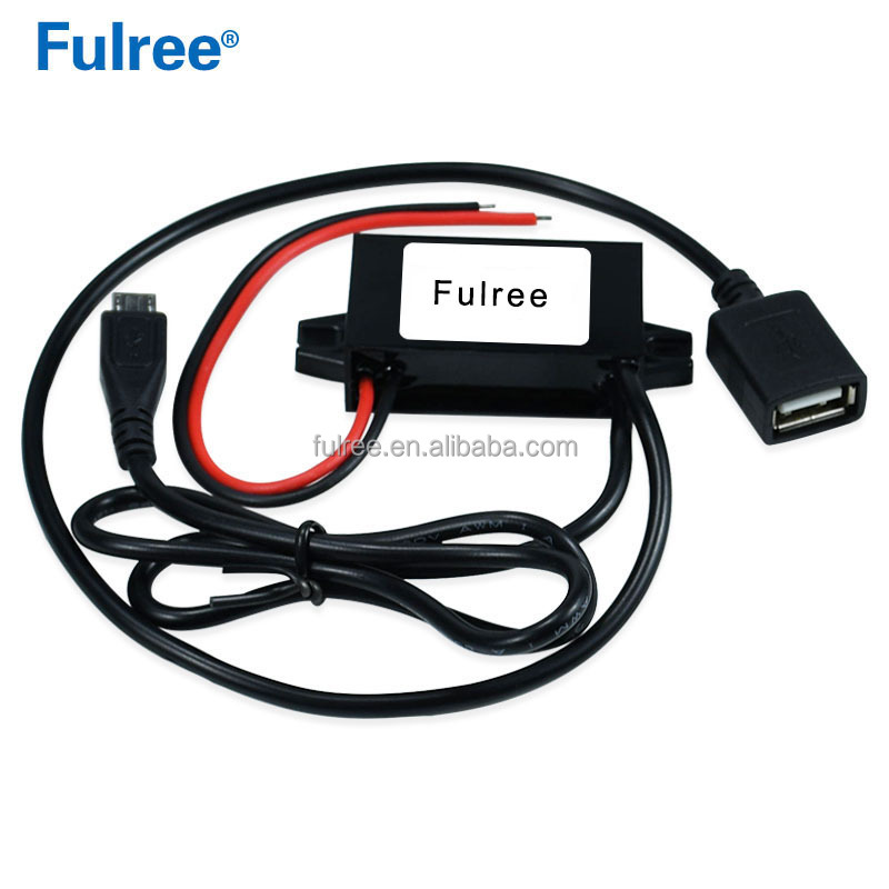 USB+Micro USB