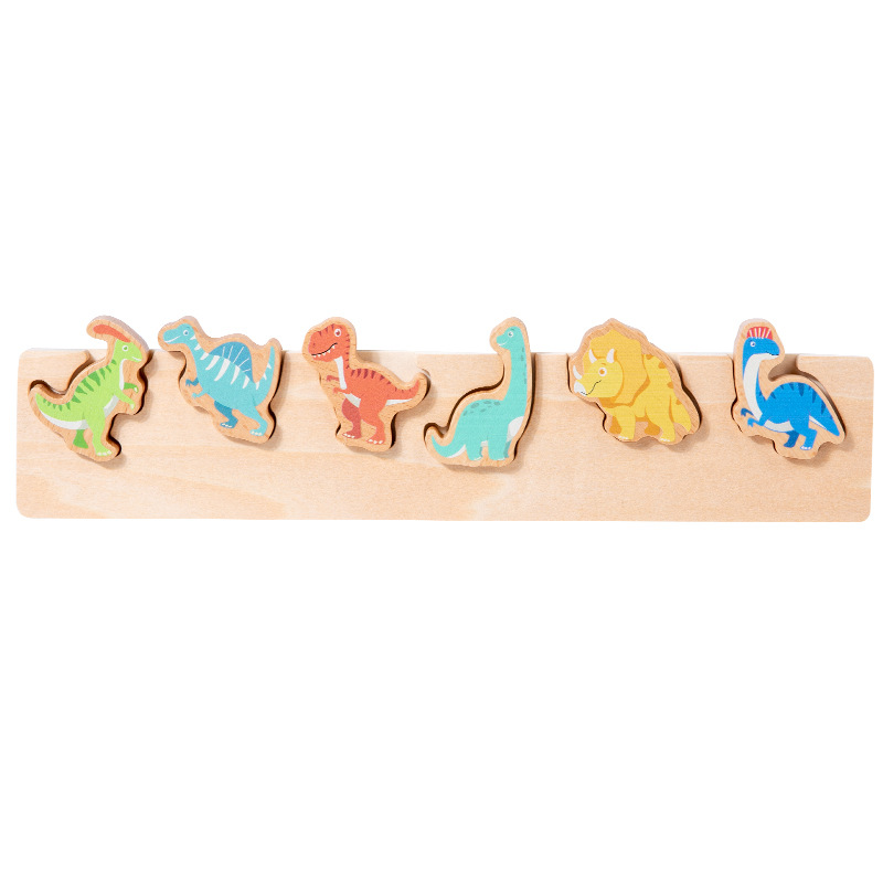 Dinosauri