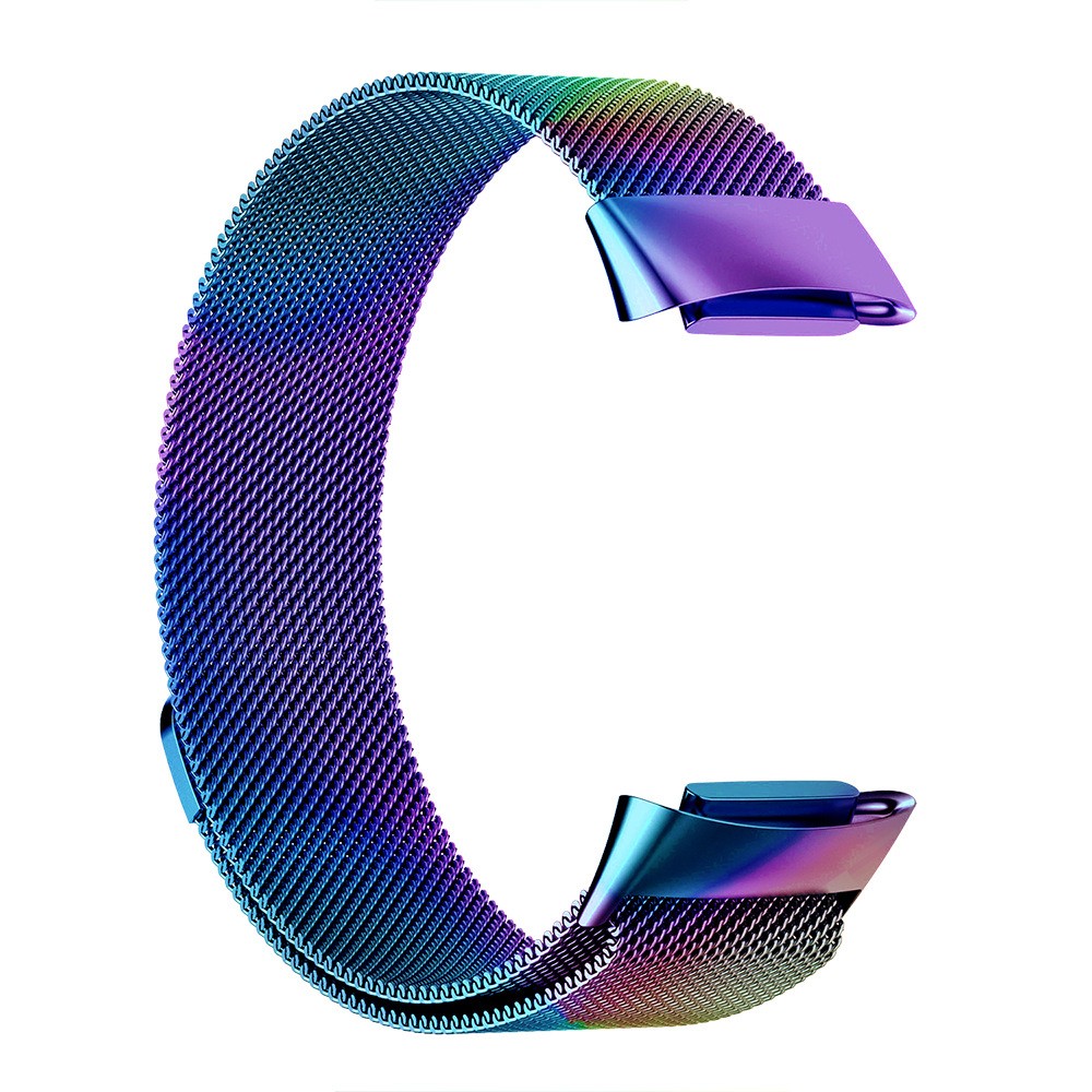 Colorful