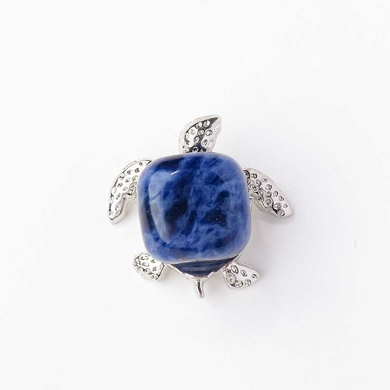 Sodalite